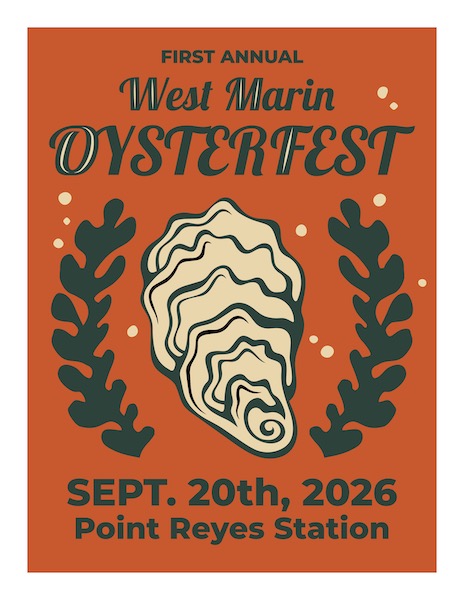 OysterfestPoster.v2orange-600h